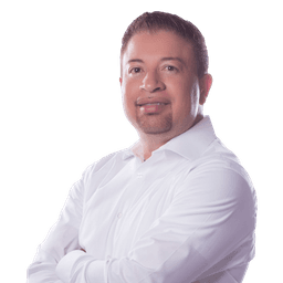 Armando Chavez